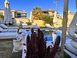 Mea Alacati