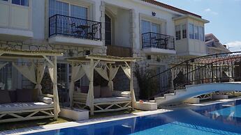 Mea Alacati