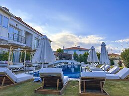 Mea Alacati