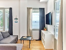 Magoo Suites