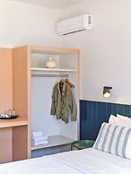 Magoo Suites