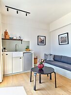 Magoo Suites