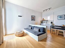 Magoo Suites