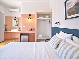 Magoo Suites
