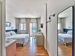 Magoo Suites
