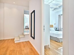 Magoo Suites
