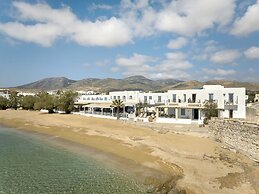 Magoo Suites