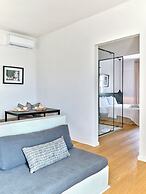 Magoo Suites