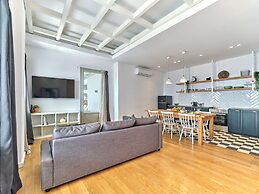 Magoo Suites