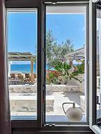 Magoo Suites