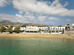 Magoo Suites