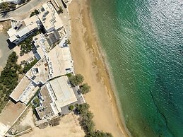 Magoo Suites