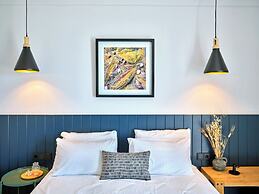 Magoo Suites