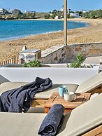 Magoo Suites