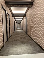 Weifeng Boutique Business Hotel