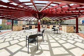 Large & Ready 3Beds Ocean Heights Marina