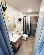 Zoes Apartment, Kos Town