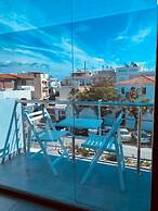 Zoes Apartment, Kos Town