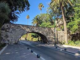 Zoes Apartment, Kos Town