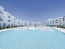Tanoak Resort