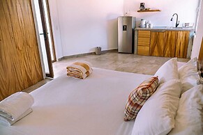 Casa Di Giulio