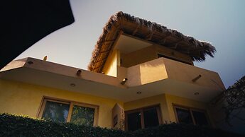 Casa Di Giulio