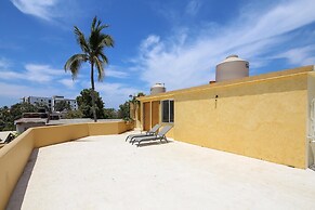 Casa Di Giulio