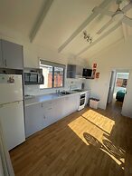 NRMA Shellharbour Beachside Holiday Park