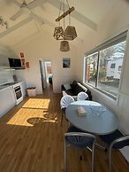 NRMA Shellharbour Beachside Holiday Park