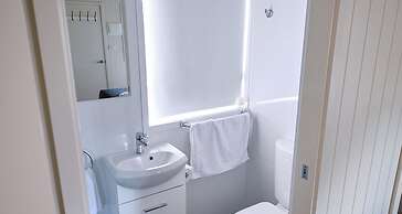 NRMA Shellharbour Beachside Holiday Park