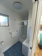 NRMA Shellharbour Beachside Holiday Park