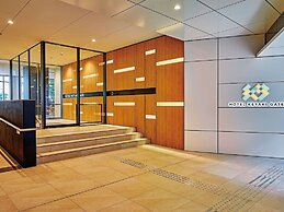 Hotel Keyaki Gate Tokyo Fuchu