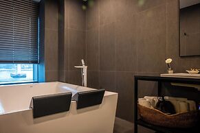 AG405 Hotel