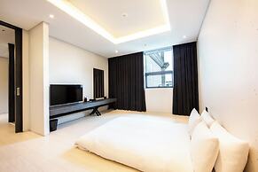 AG405 Hotel