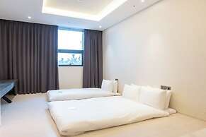 AG405 Hotel