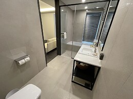 AG405 Hotel