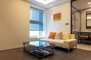 AG405 Hotel