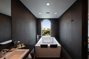 AG405 Hotel