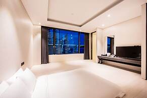 AG405 Hotel