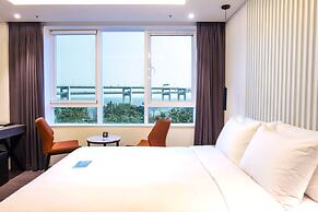 AG405 Hotel