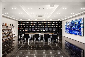 AG405 Hotel