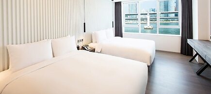 AG405 Hotel