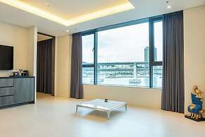 AG405 Hotel