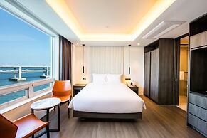 AG405 Hotel