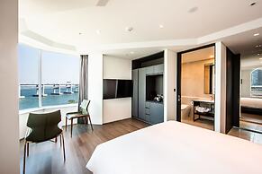 AG405 Hotel