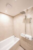 AG405 Hotel