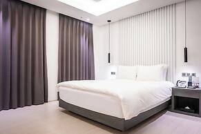 AG405 Hotel