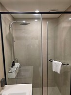 AG405 Hotel