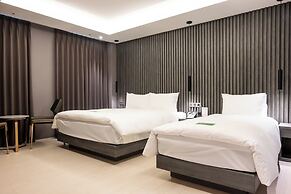 AG405 Hotel