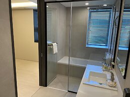 AG405 Hotel